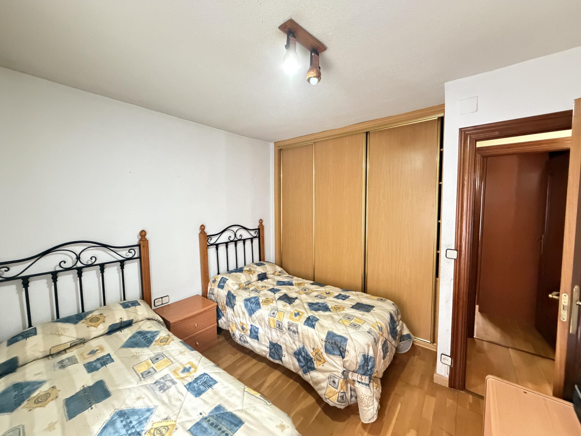 Pisos-Venta-AlcalÃ¡ de Henares-2087029-Foto-2