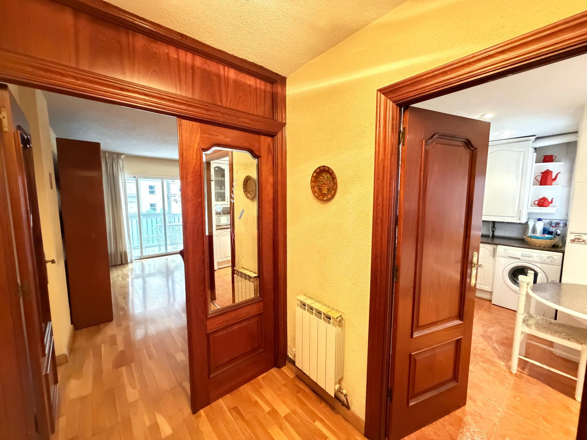 Pisos-Venta-AlcalÃ¡ de Henares-2087029-Foto-3