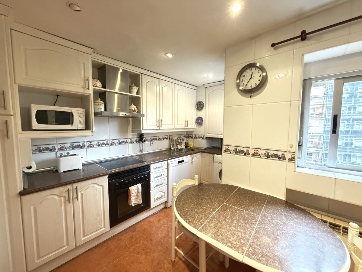 Pisos-Venta-AlcalÃ¡ de Henares-2087029-Foto-5