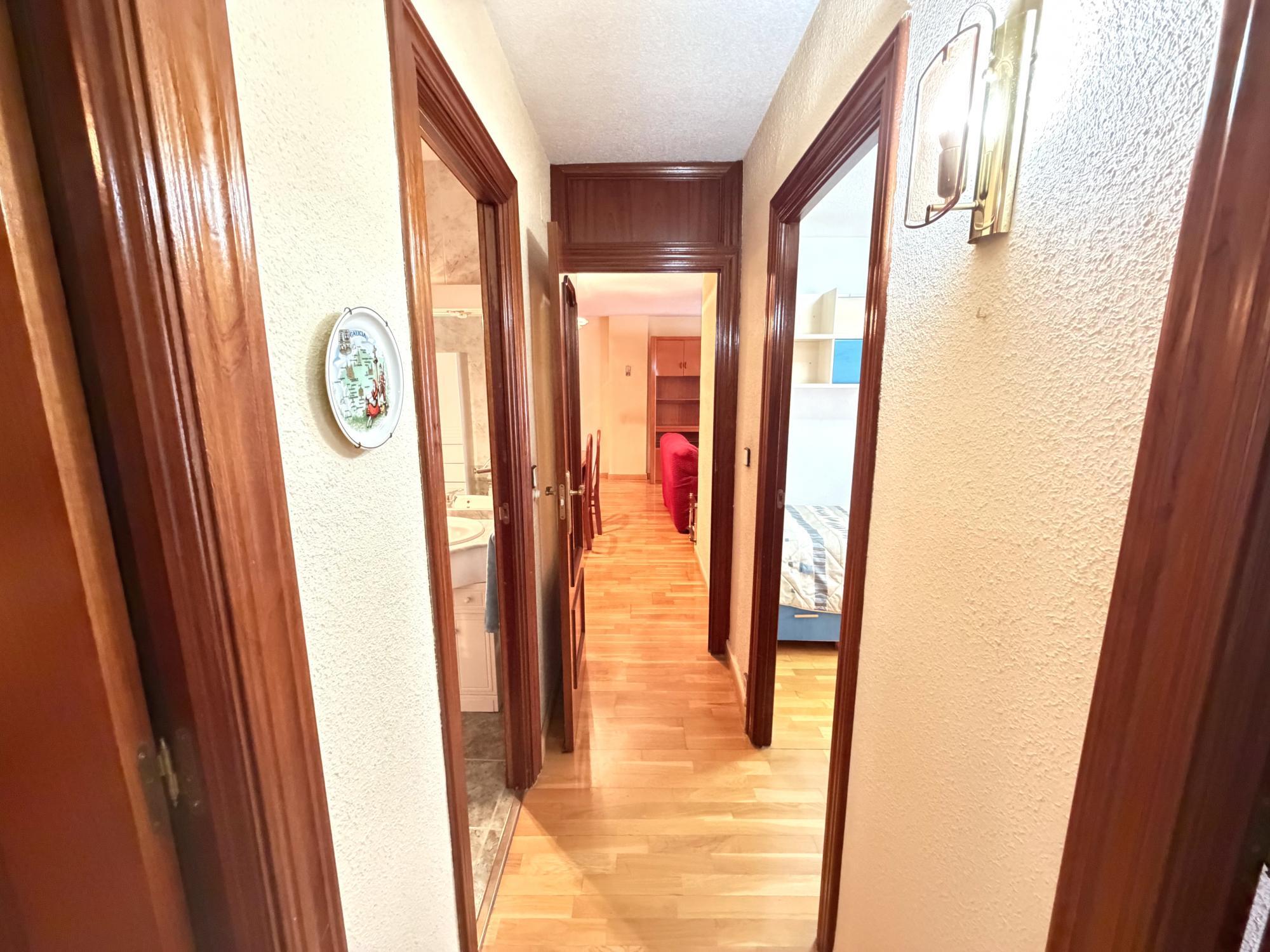 Pisos-Venta-AlcalÃ¡ de Henares-2087029-Foto-10