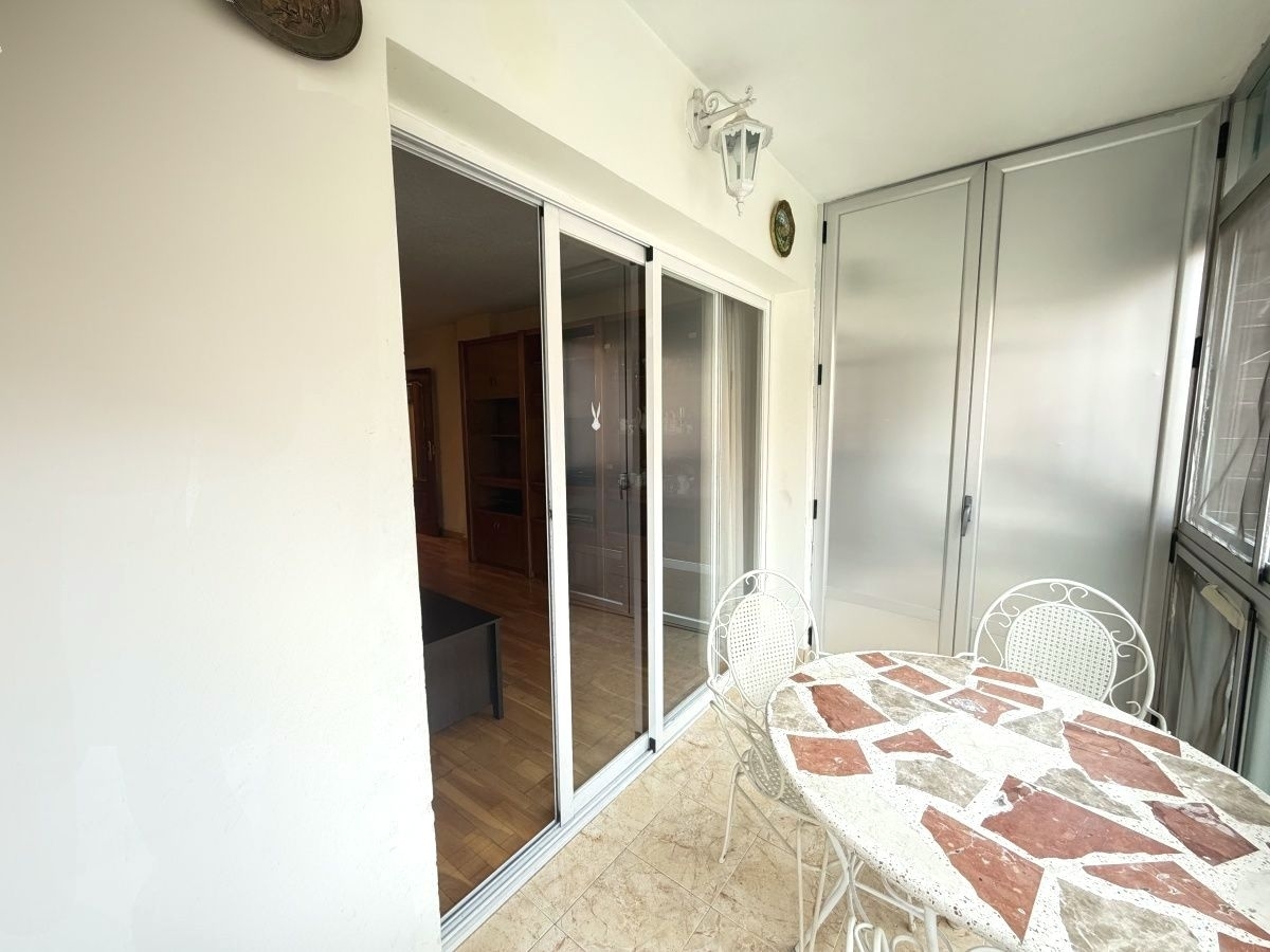 Pisos-Venta-AlcalÃ¡ de Henares-2087029-Foto-6