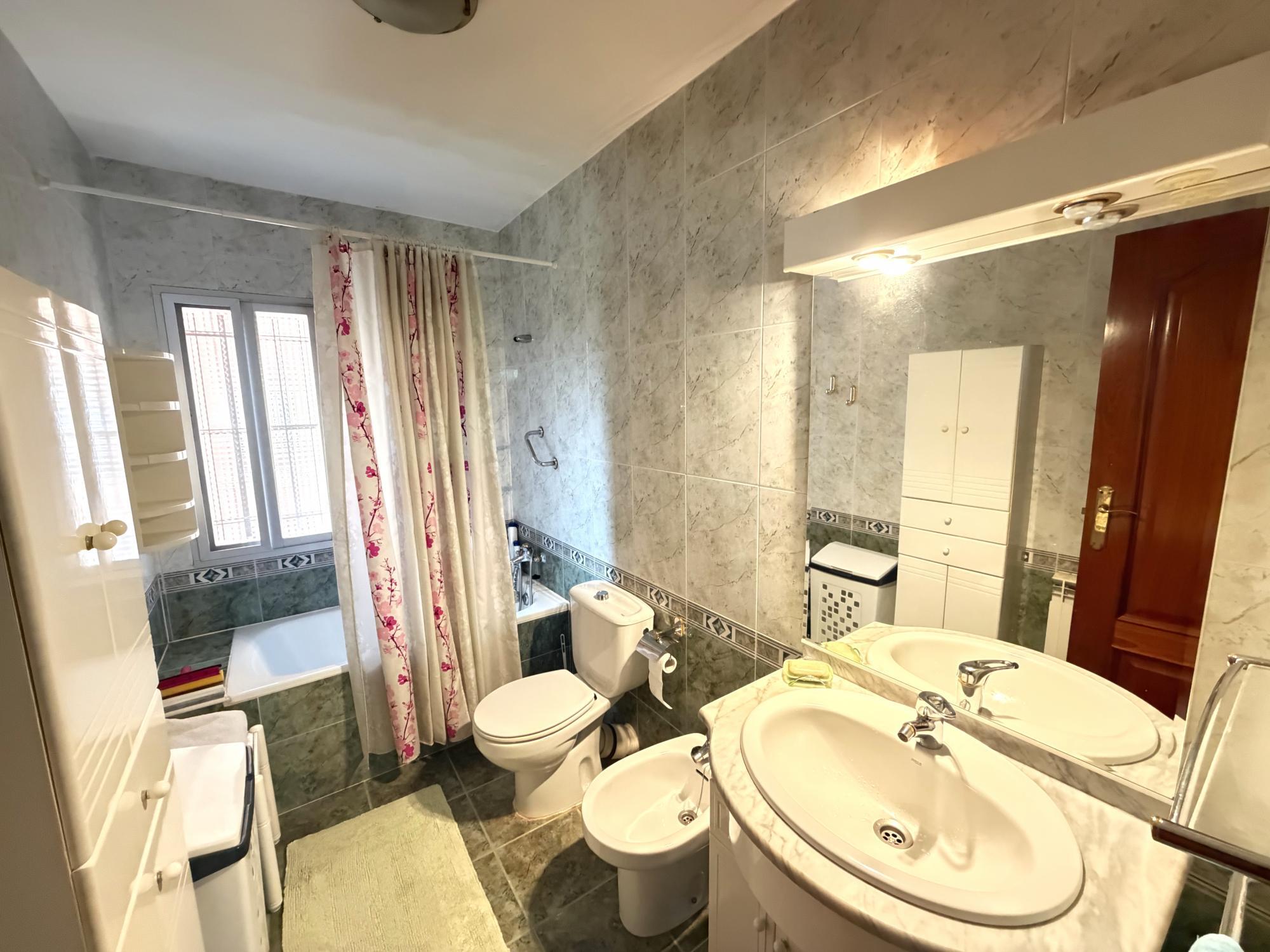 Pisos-Venta-AlcalÃ¡ de Henares-2087029-Foto-14