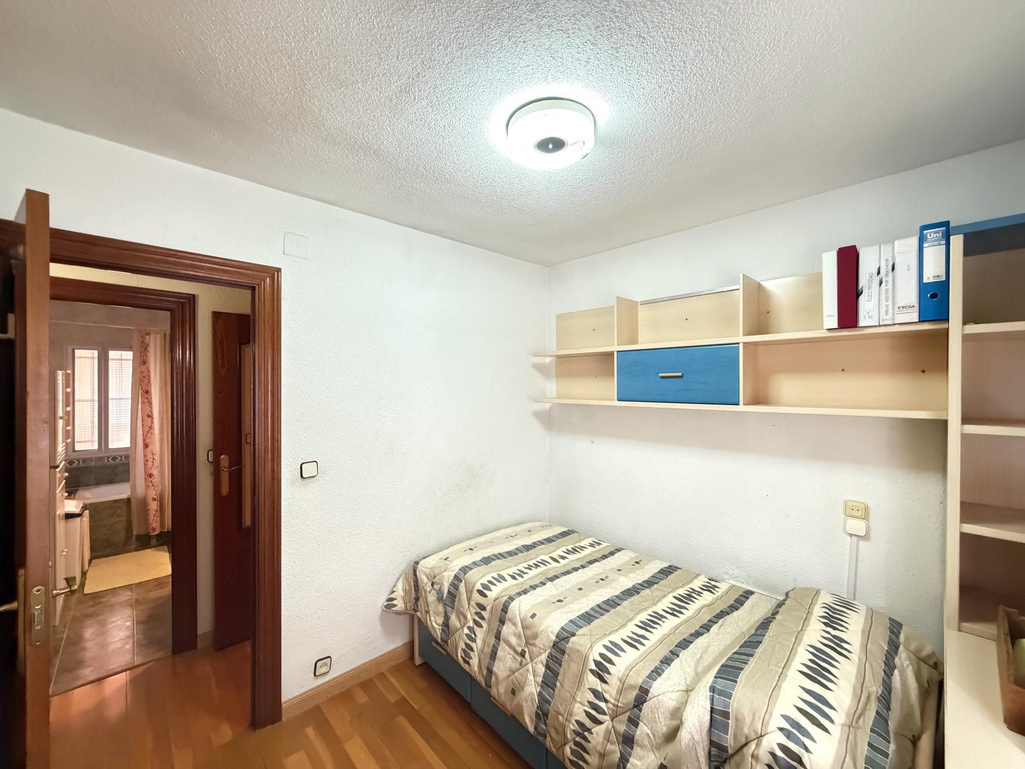 Pisos-Venta-AlcalÃ¡ de Henares-2087029-Foto-15