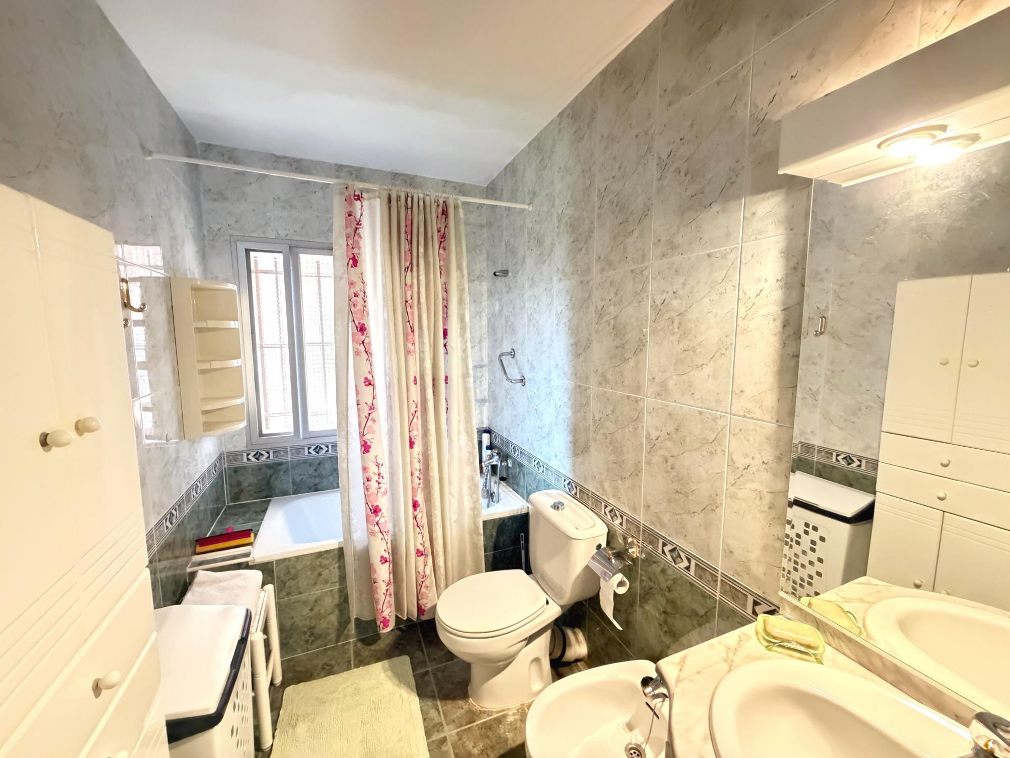 Pisos-Venta-AlcalÃ¡ de Henares-2087029-Foto-13