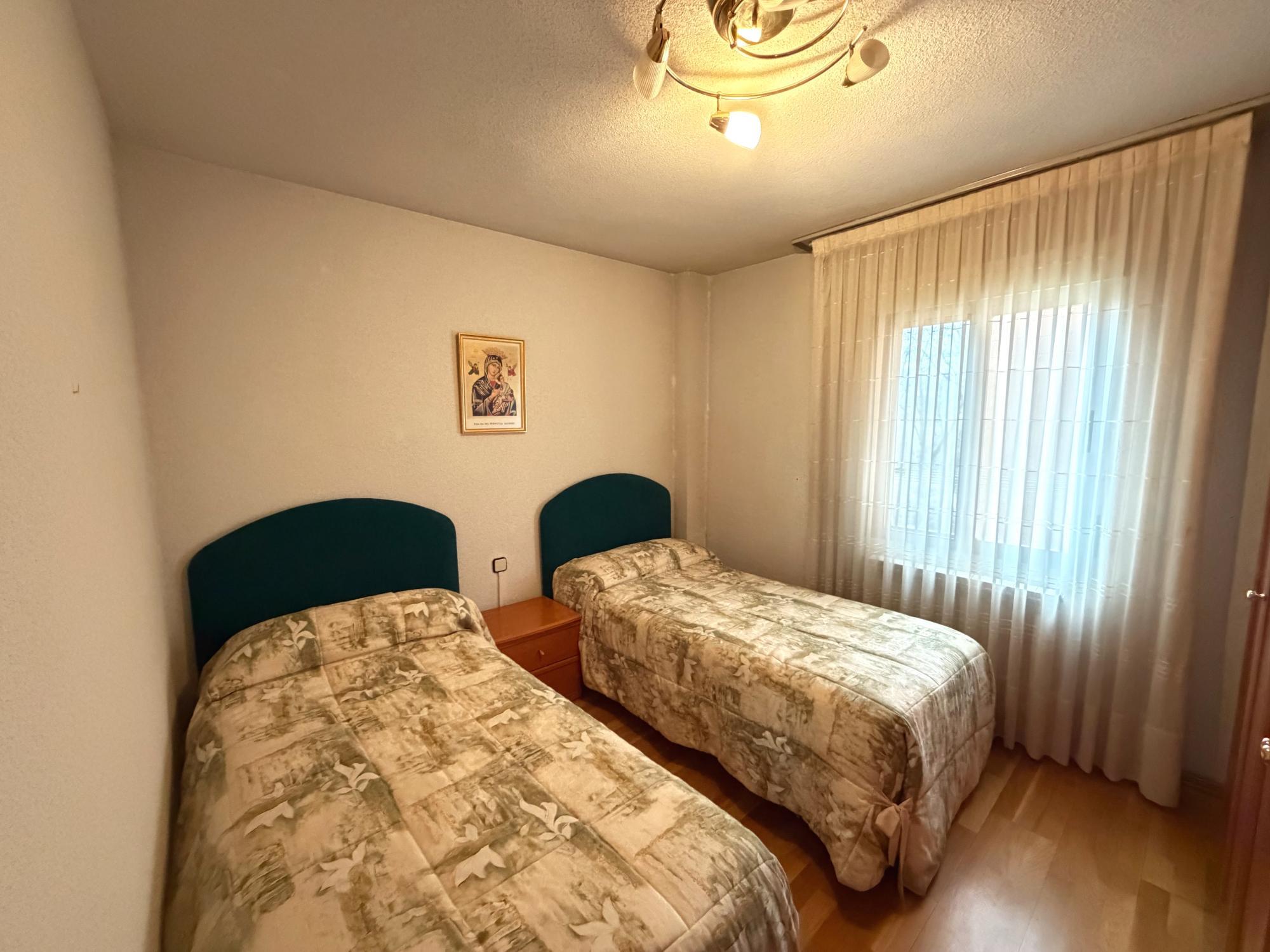 Pisos-Venta-AlcalÃ¡ de Henares-2087029-Foto-12