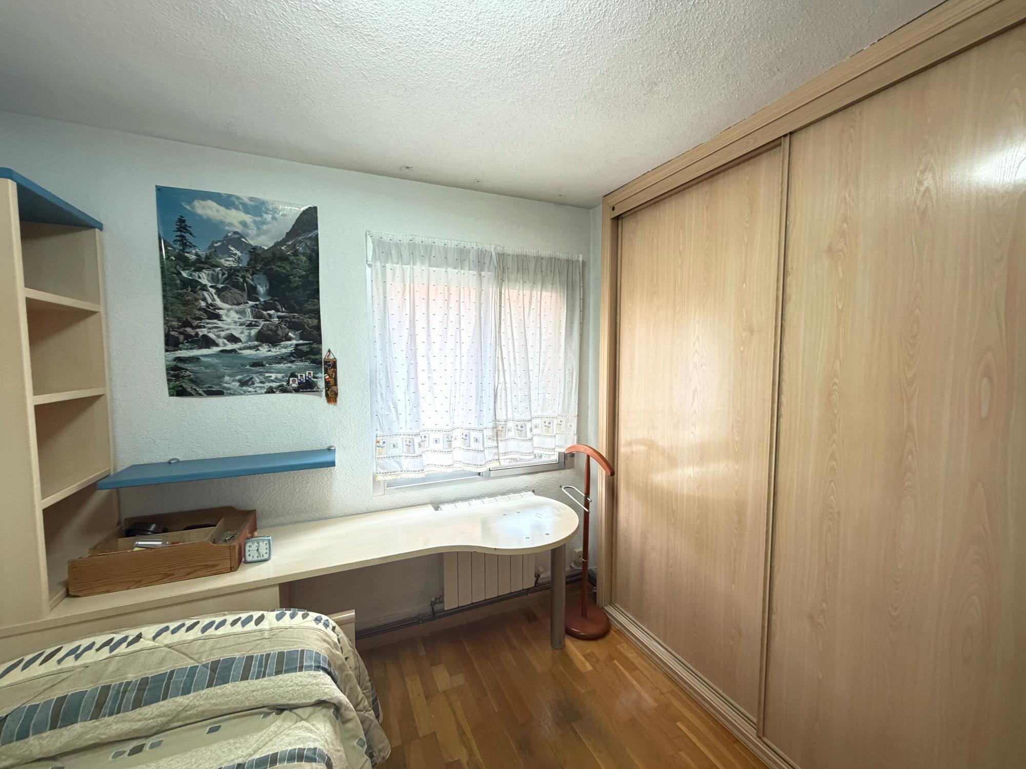 Pisos-Venta-AlcalÃ¡ de Henares-2087029-Foto-16