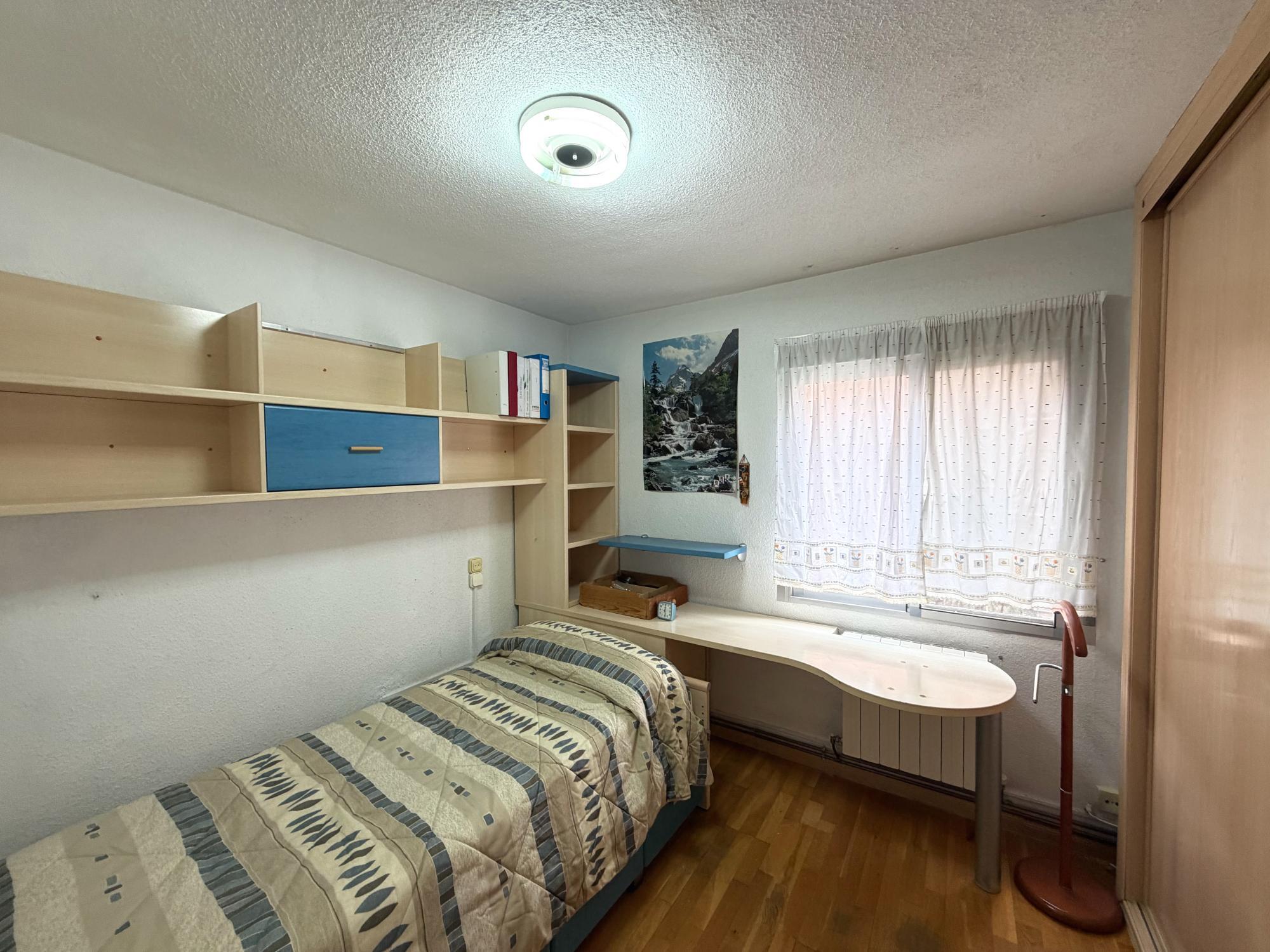 Pisos-Venta-AlcalÃ¡ de Henares-2087029-Foto-17