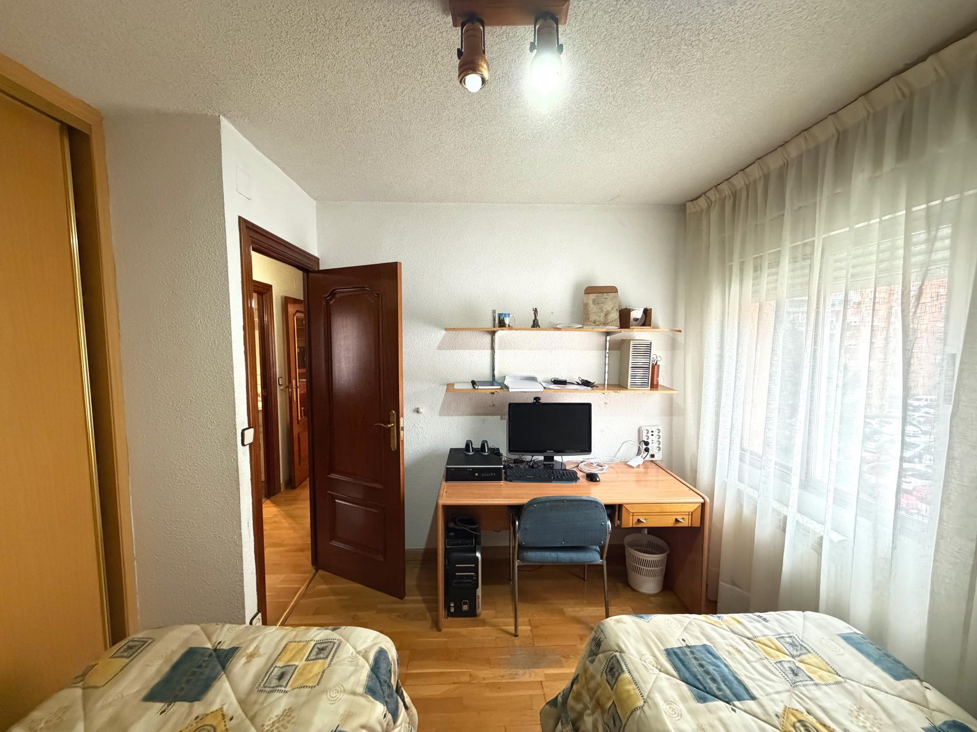 Pisos-Venta-AlcalÃ¡ de Henares-2087029-Foto-18