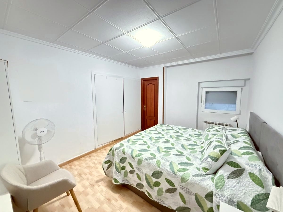 Pisos-Venta-AlcalÃ¡ de Henares-2087032-Foto-2