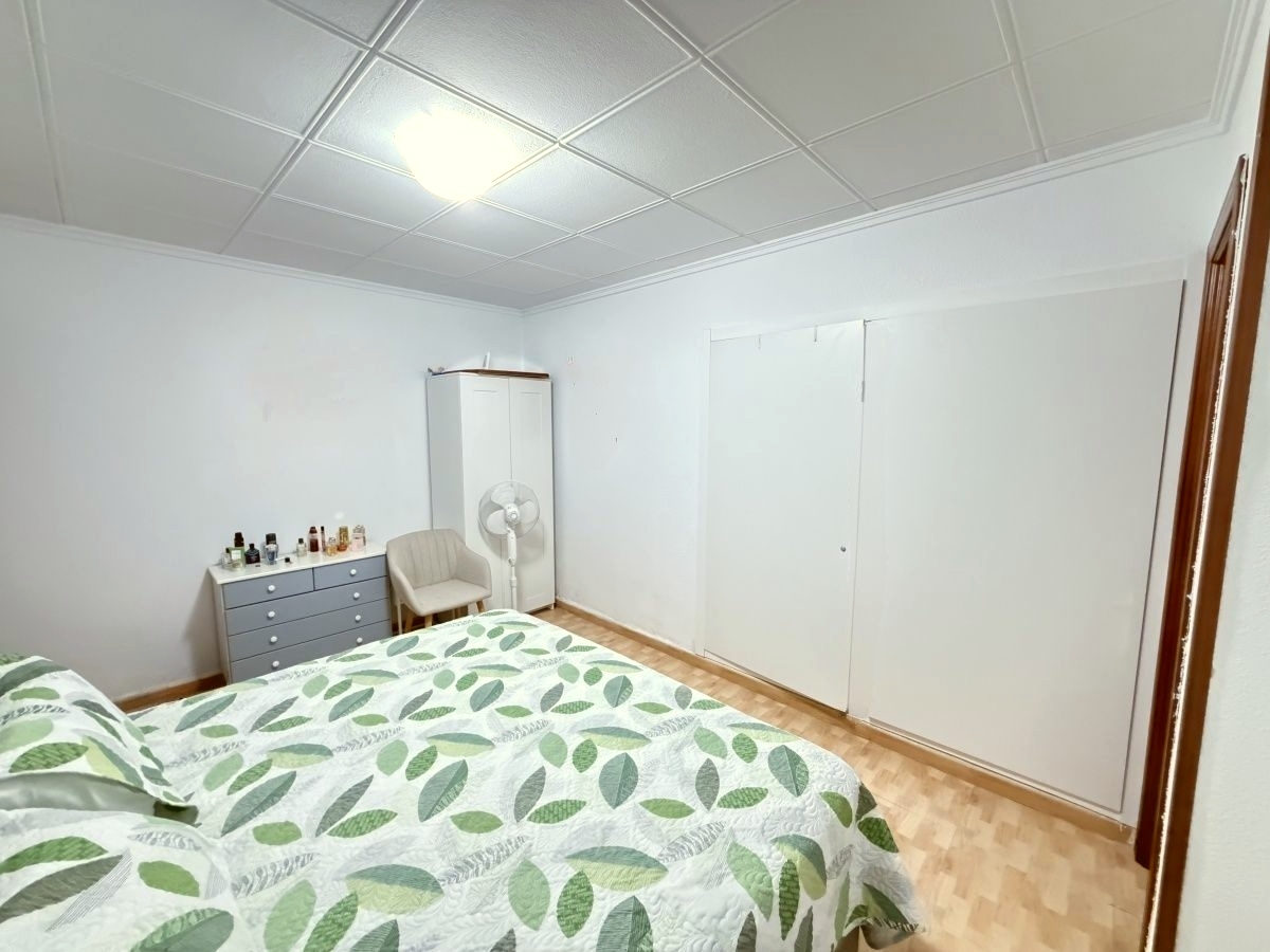 Pisos-Venta-AlcalÃ¡ de Henares-2087032-Foto-4