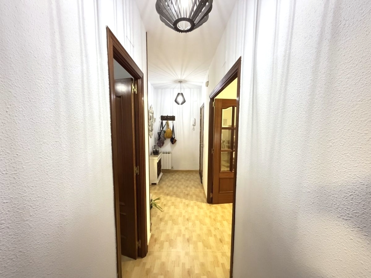 Pisos-Venta-AlcalÃ¡ de Henares-2087032-Foto-5