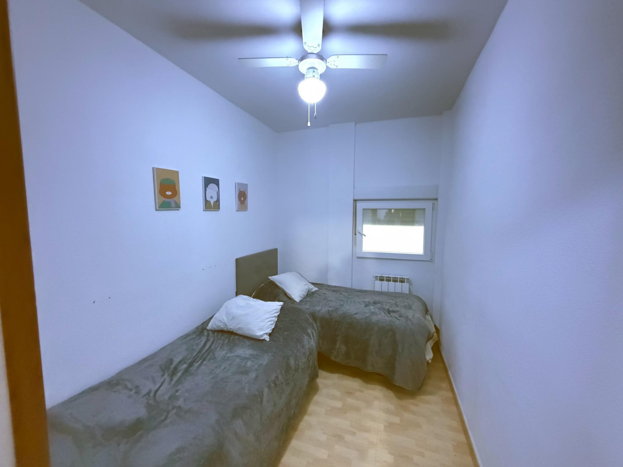 Pisos-Venta-AlcalÃ¡ de Henares-2087032-Foto-10