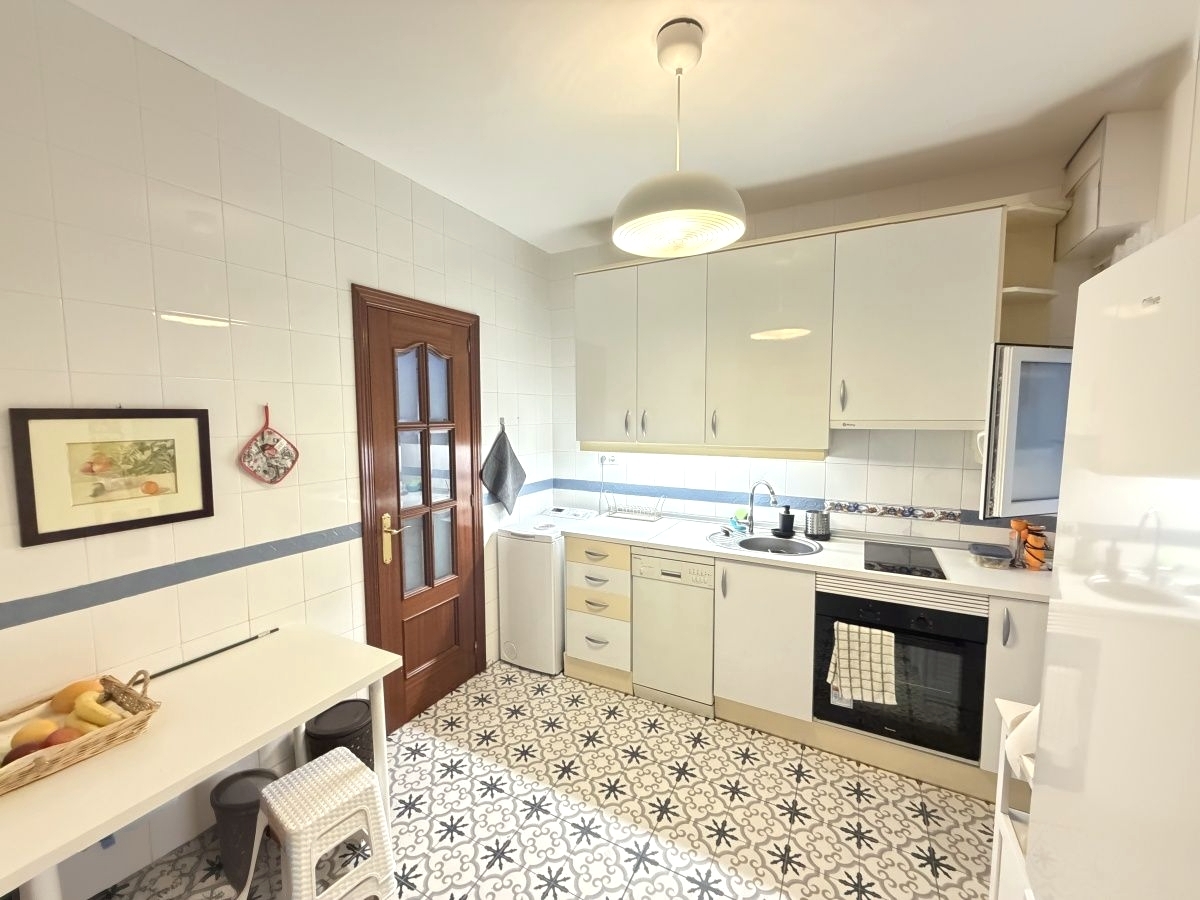 Pisos-Venta-AlcalÃ¡ de Henares-2087032-Foto-7