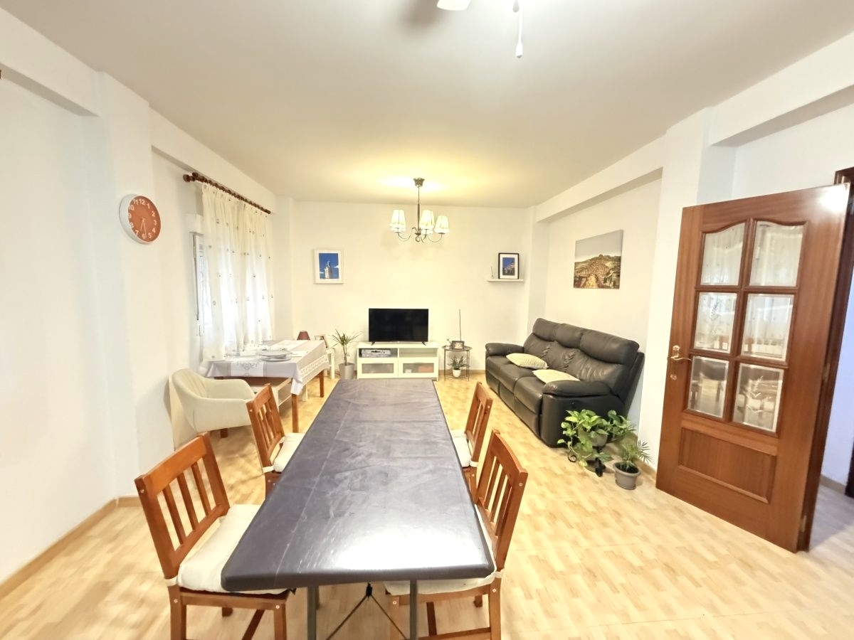 Pisos-Venta-AlcalÃ¡ de Henares-2087032-Foto-11