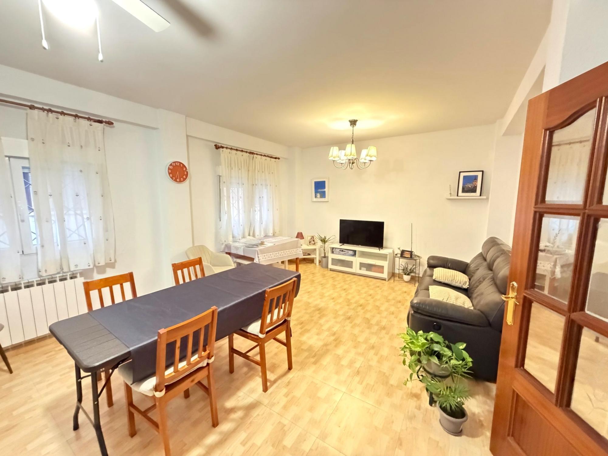 Pisos-Venta-AlcalÃ¡ de Henares-2087032-Foto-13