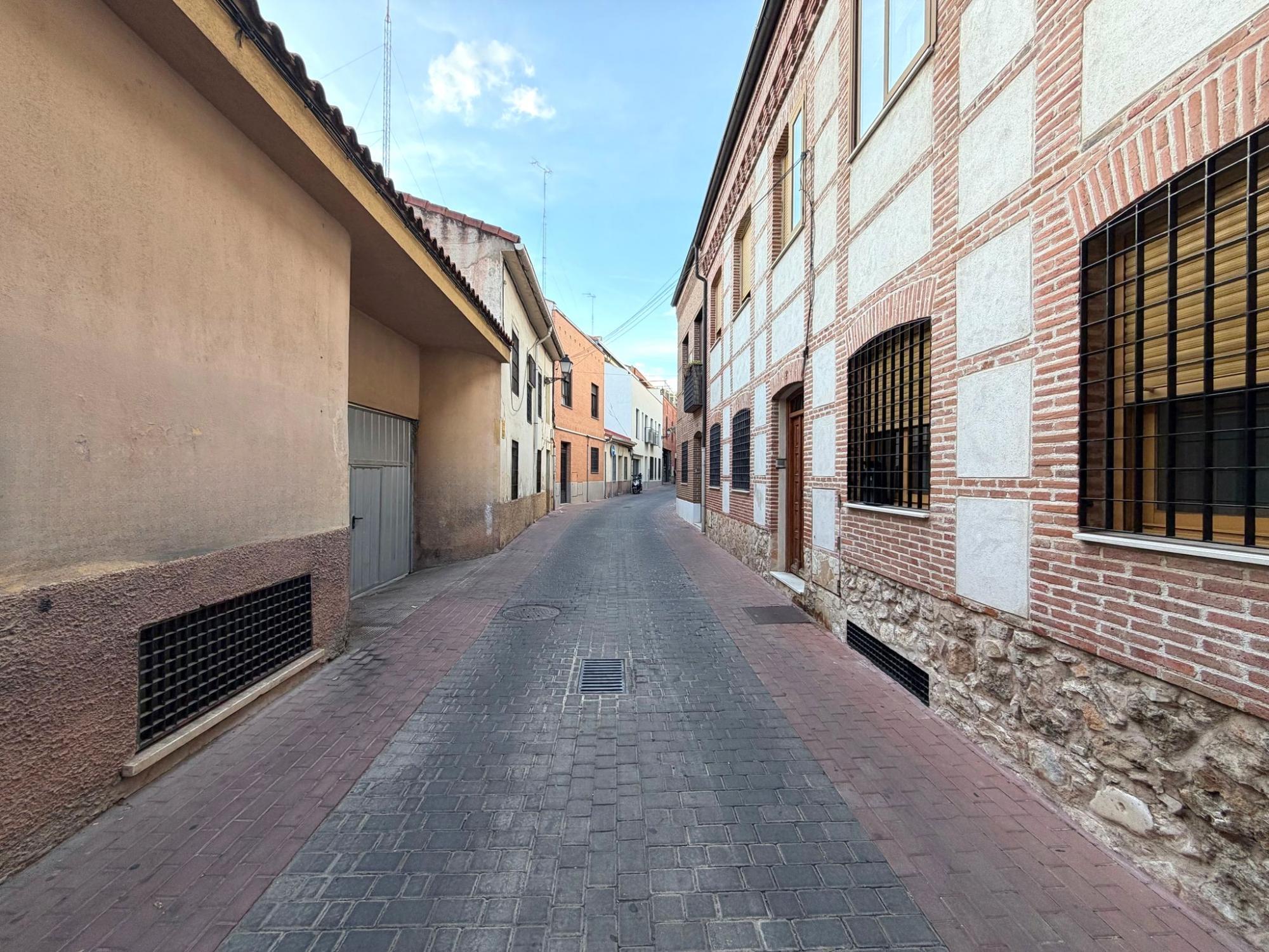Pisos-Venta-AlcalÃ¡ de Henares-2087032-Foto-15