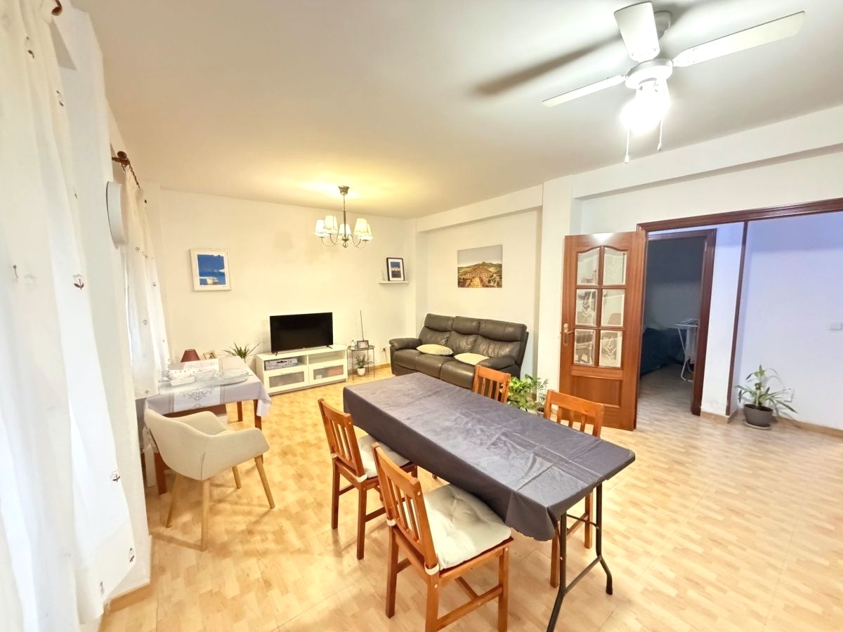 Pisos-Venta-AlcalÃ¡ de Henares-2087032-Foto-12