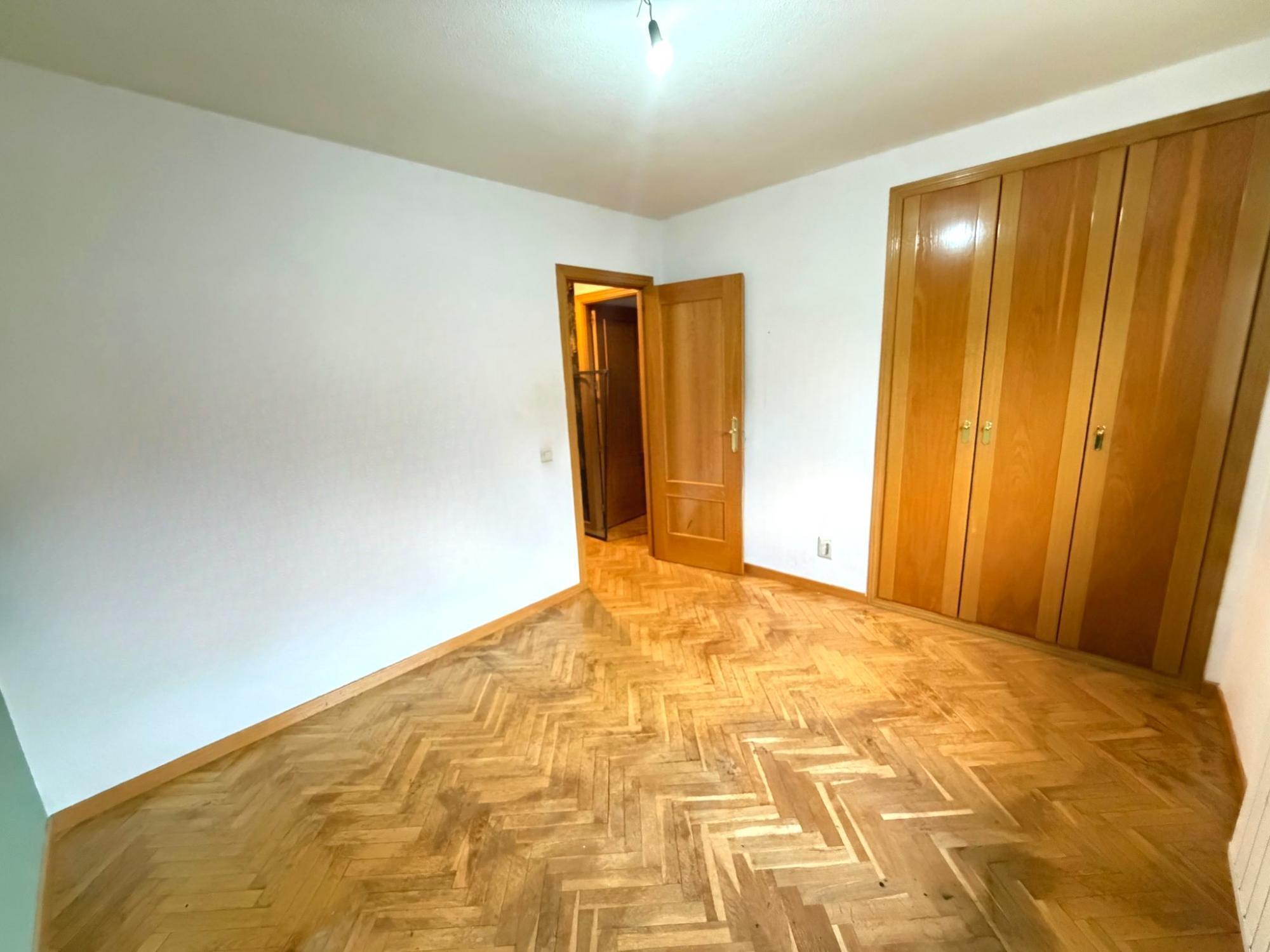 Casas o chalets-Venta-AlcalÃ¡ de Henares-2087038-Foto-3