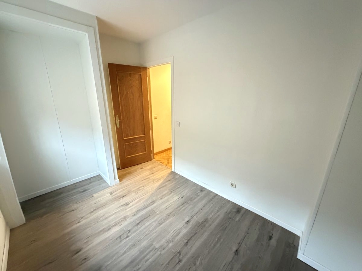 Casas o chalets-Venta-AlcalÃ¡ de Henares-2087038-Foto-2