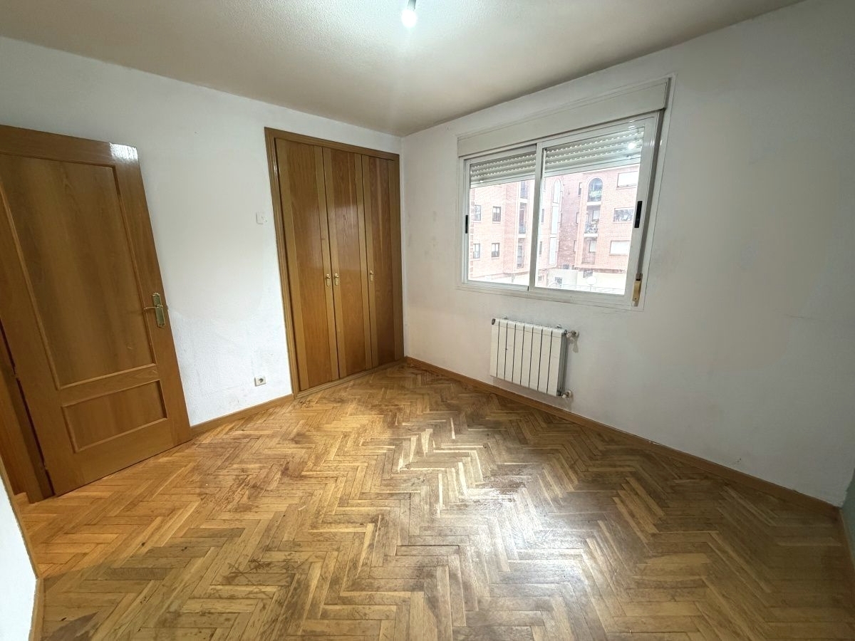 Casas o chalets-Venta-AlcalÃ¡ de Henares-2087038-Foto-5