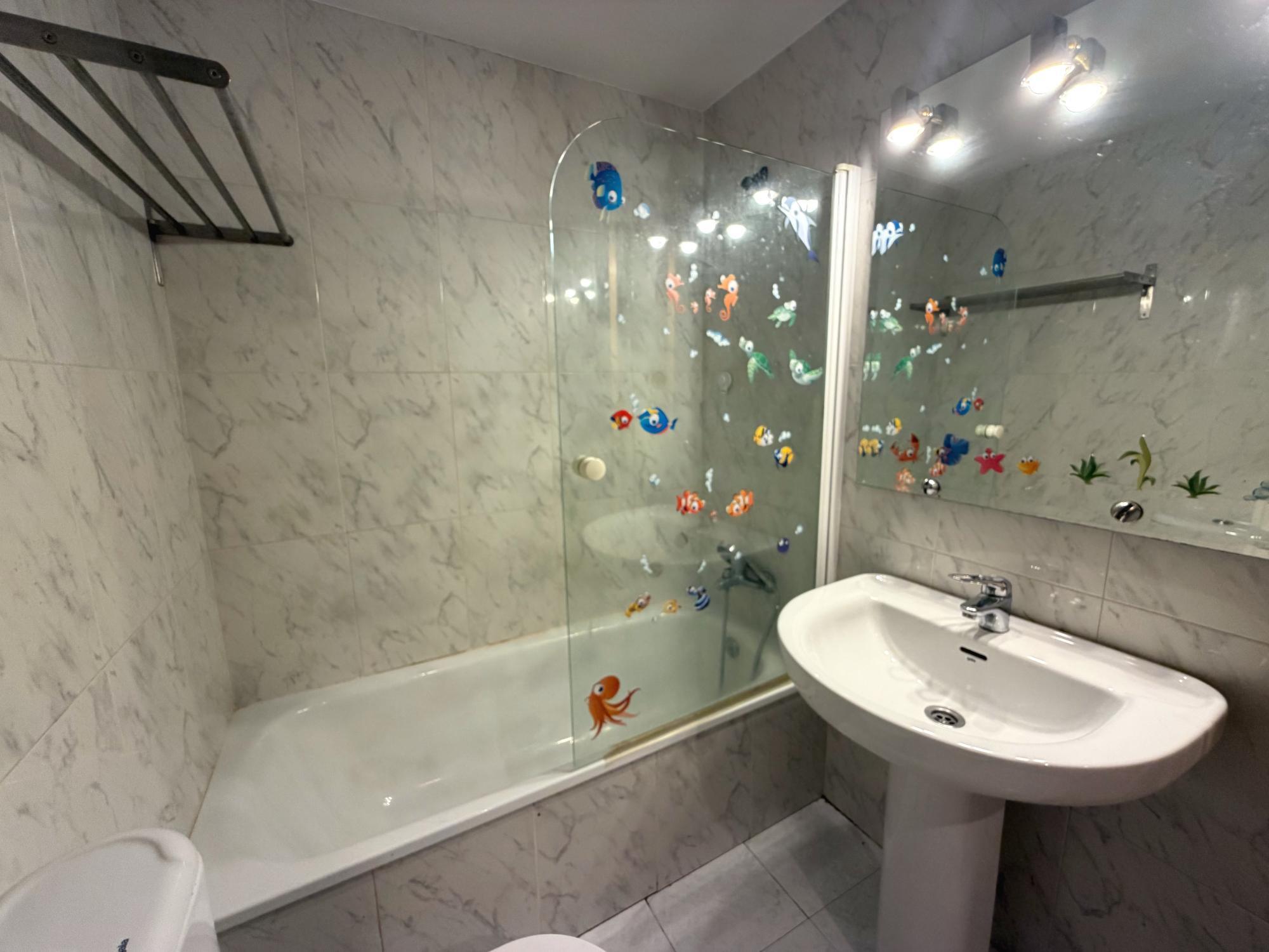 Casas o chalets-Venta-AlcalÃ¡ de Henares-2087038-Foto-8