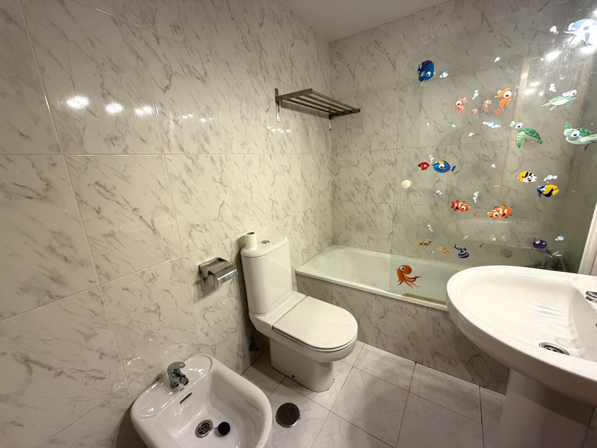 Casas o chalets-Venta-AlcalÃ¡ de Henares-2087038-Foto-7