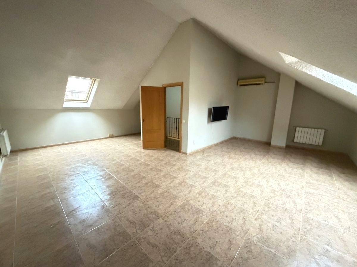 Casas o chalets-Venta-AlcalÃ¡ de Henares-2087038-Foto-6