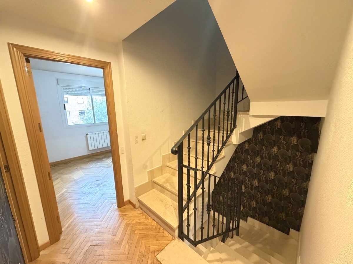 Casas o chalets-Venta-AlcalÃ¡ de Henares-2087038-Foto-9