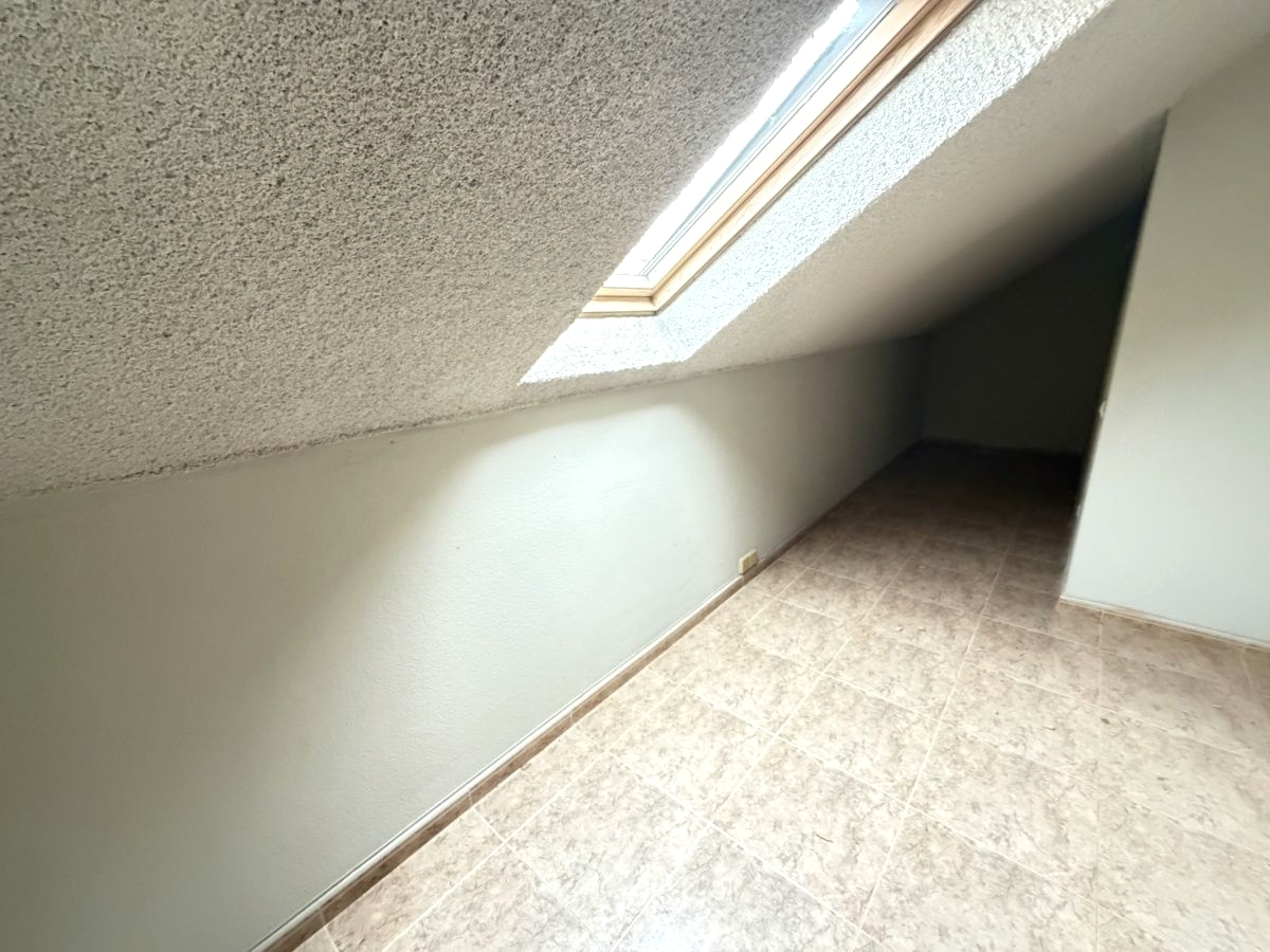 Casas o chalets-Venta-AlcalÃ¡ de Henares-2087038-Foto-10