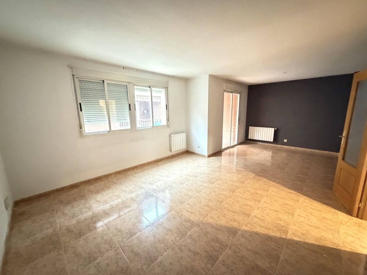 Casas o chalets-Venta-AlcalÃ¡ de Henares-2087038-Foto-12