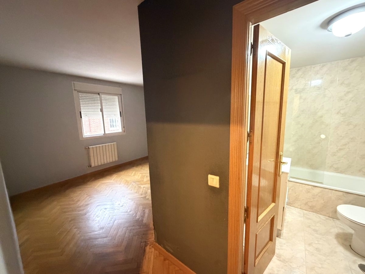 Casas o chalets-Venta-AlcalÃ¡ de Henares-2087038-Foto-11