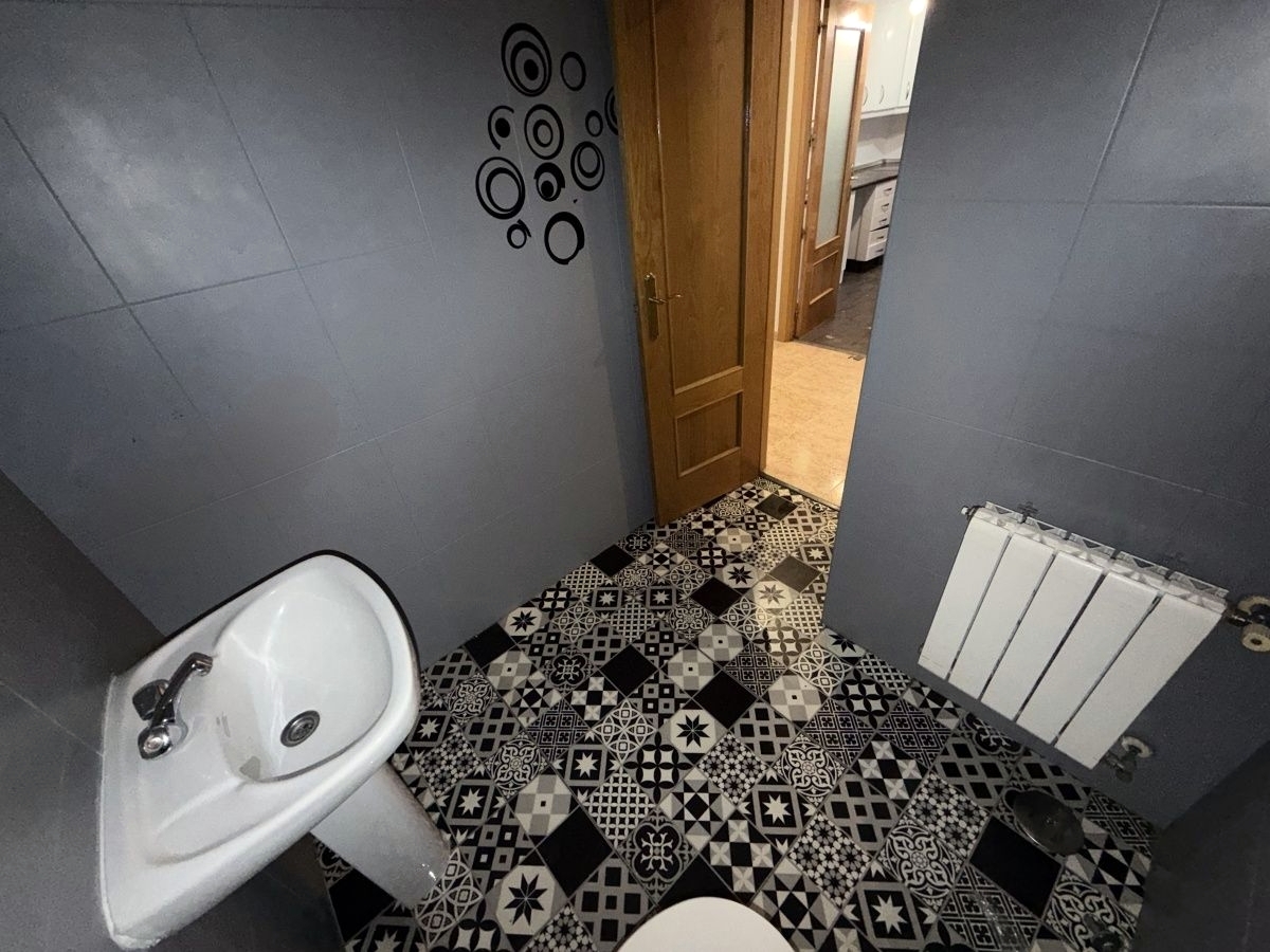 Casas o chalets-Venta-AlcalÃ¡ de Henares-2087038-Foto-13