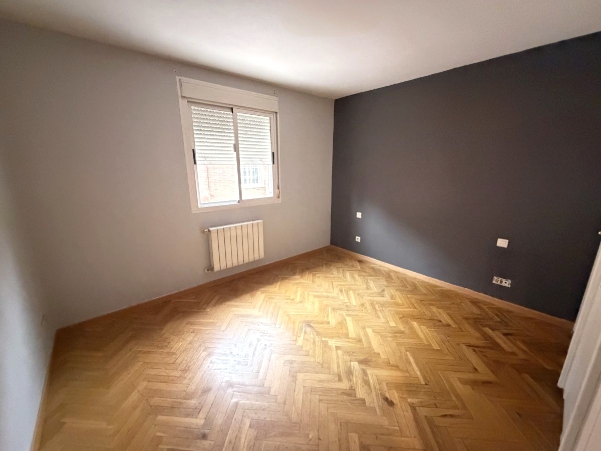 Casas o chalets-Venta-AlcalÃ¡ de Henares-2087038-Foto-15