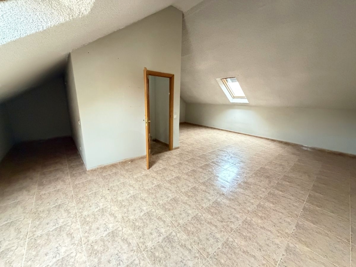 Casas o chalets-Venta-AlcalÃ¡ de Henares-2087038-Foto-14