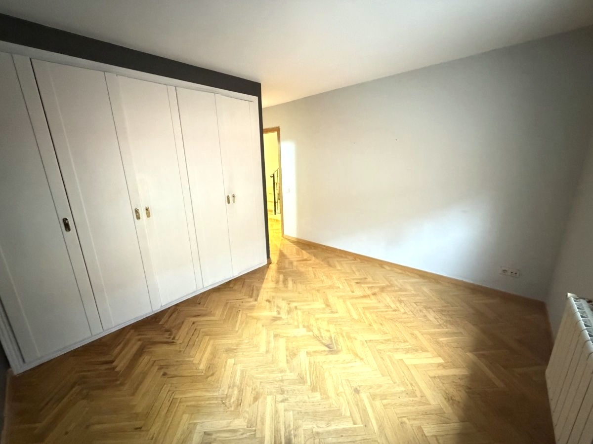 Casas o chalets-Venta-AlcalÃ¡ de Henares-2087038-Foto-19