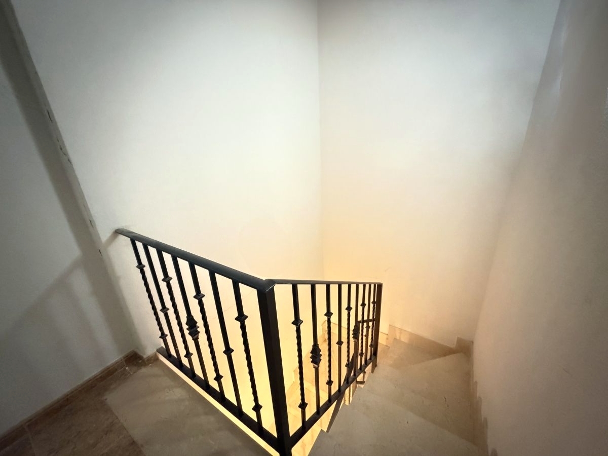 Casas o chalets-Venta-AlcalÃ¡ de Henares-2087038-Foto-18