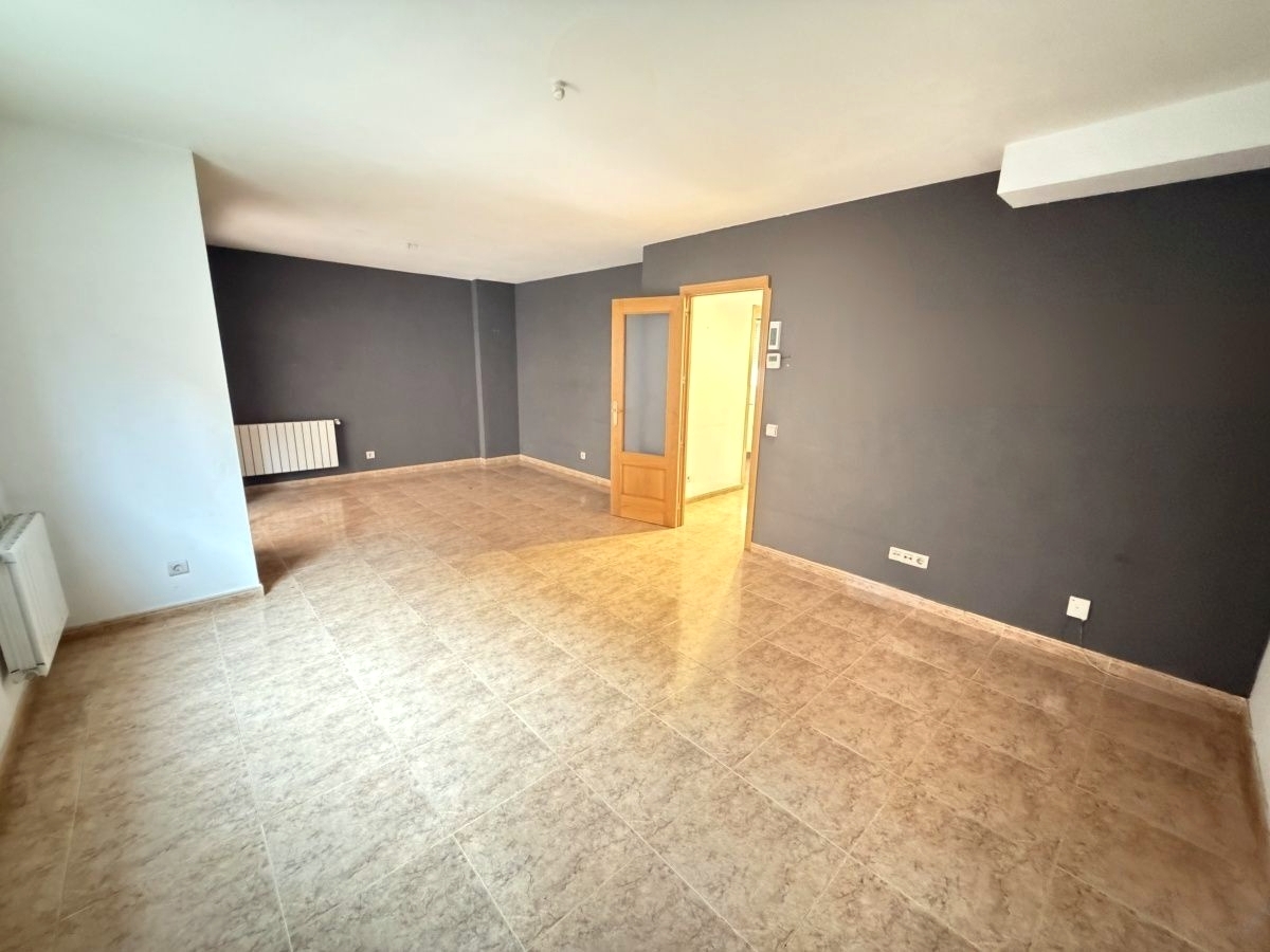 Casas o chalets-Venta-AlcalÃ¡ de Henares-2087038-Foto-16