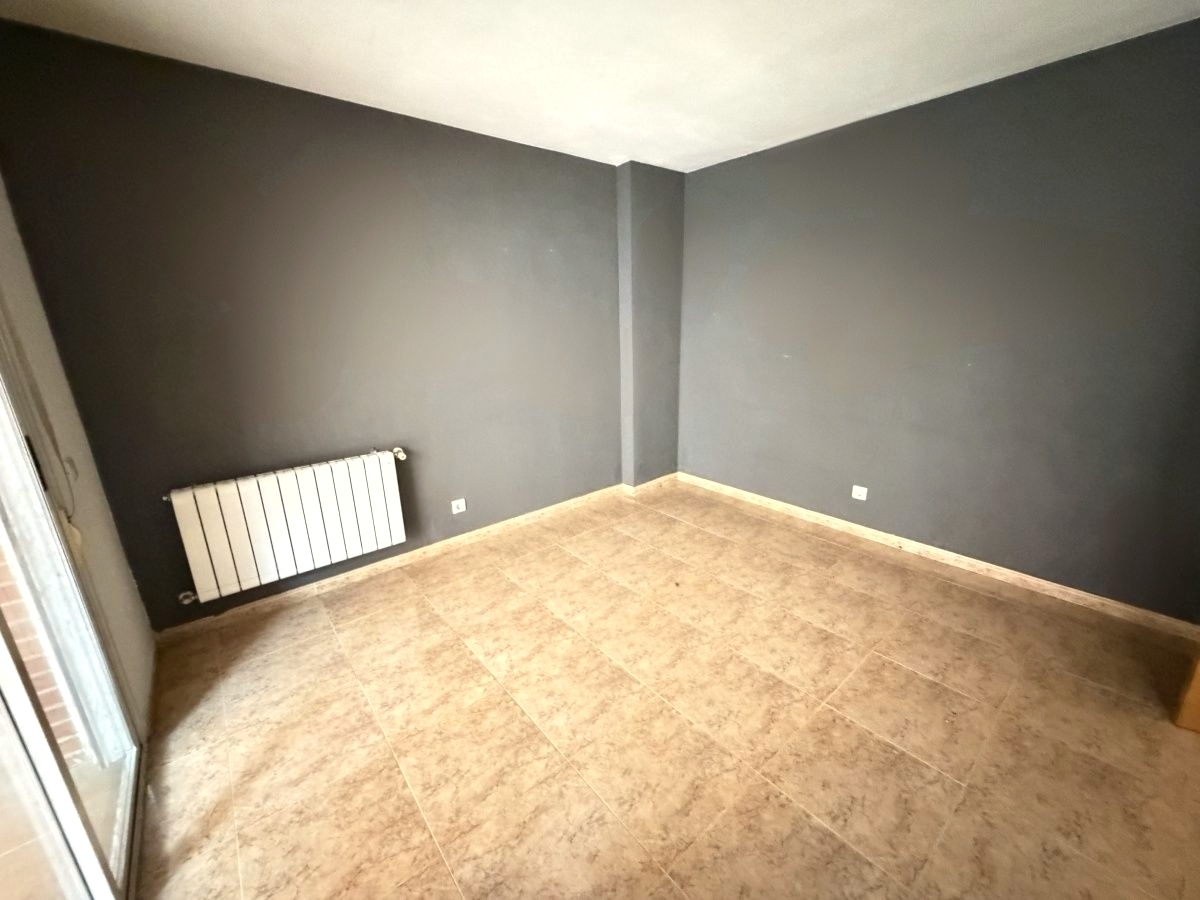 Casas o chalets-Venta-AlcalÃ¡ de Henares-2087038-Foto-20