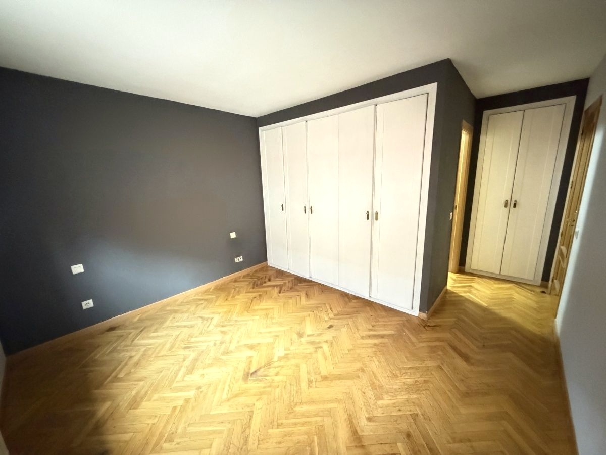 Casas o chalets-Venta-AlcalÃ¡ de Henares-2087038-Foto-22