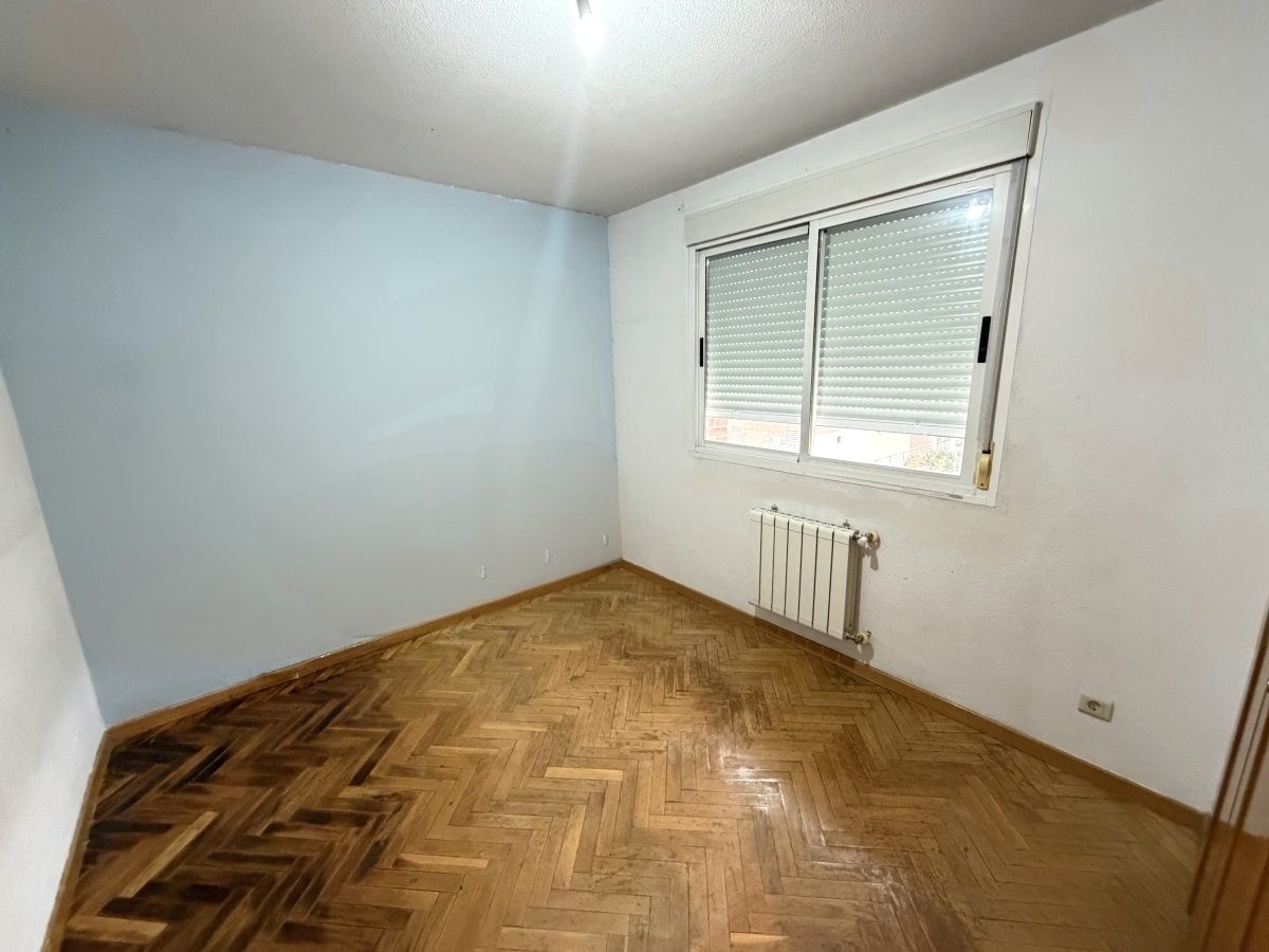 Casas o chalets-Venta-AlcalÃ¡ de Henares-2087038-Foto-25