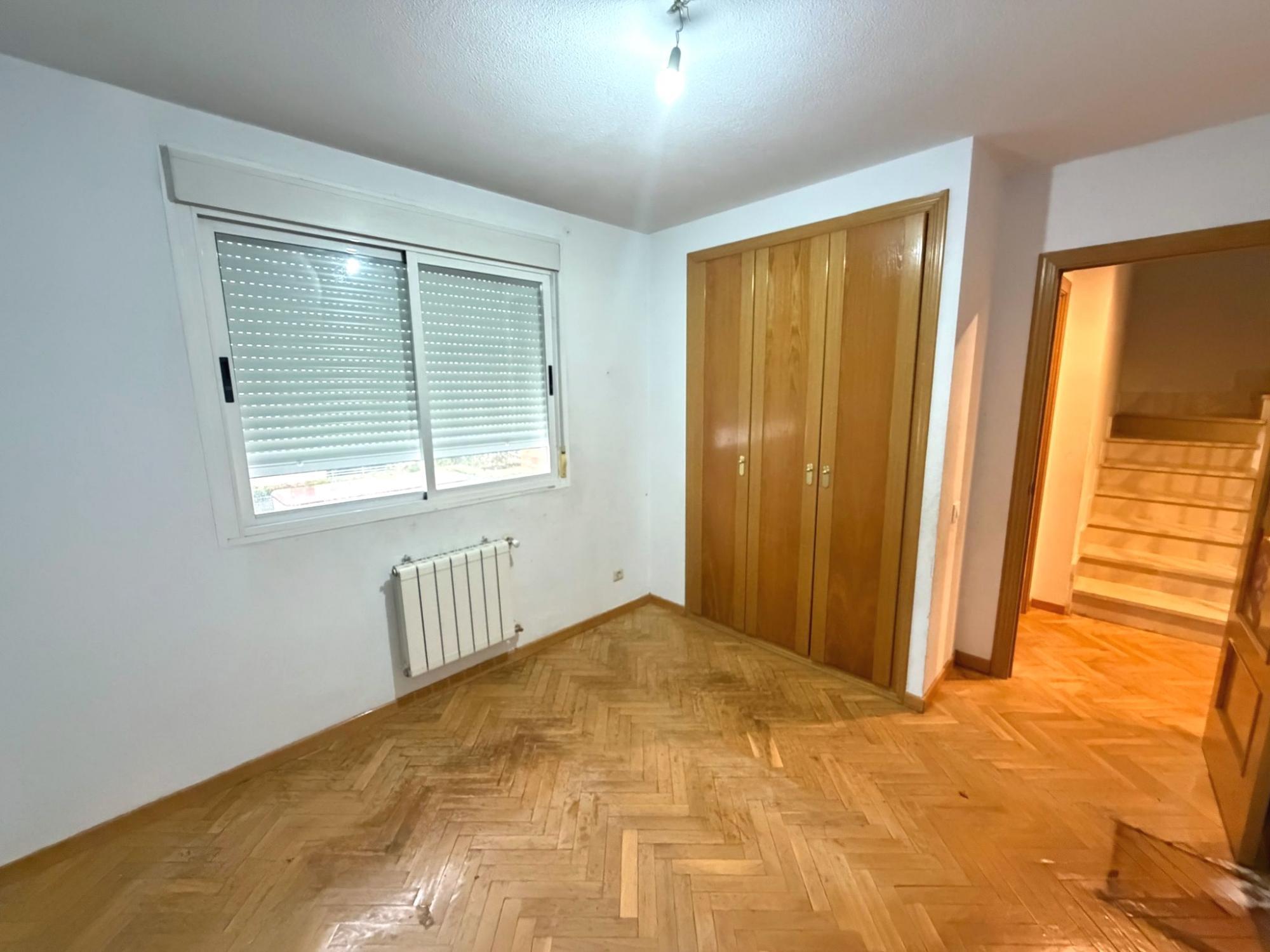 Casas o chalets-Venta-AlcalÃ¡ de Henares-2087038-Foto-30