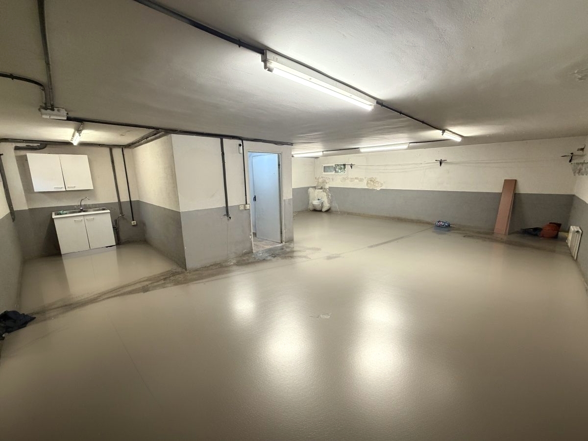 Casas o chalets-Venta-AlcalÃ¡ de Henares-2087038-Foto-29