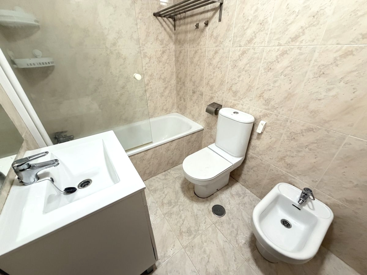 Casas o chalets-Venta-AlcalÃ¡ de Henares-2087038-Foto-26