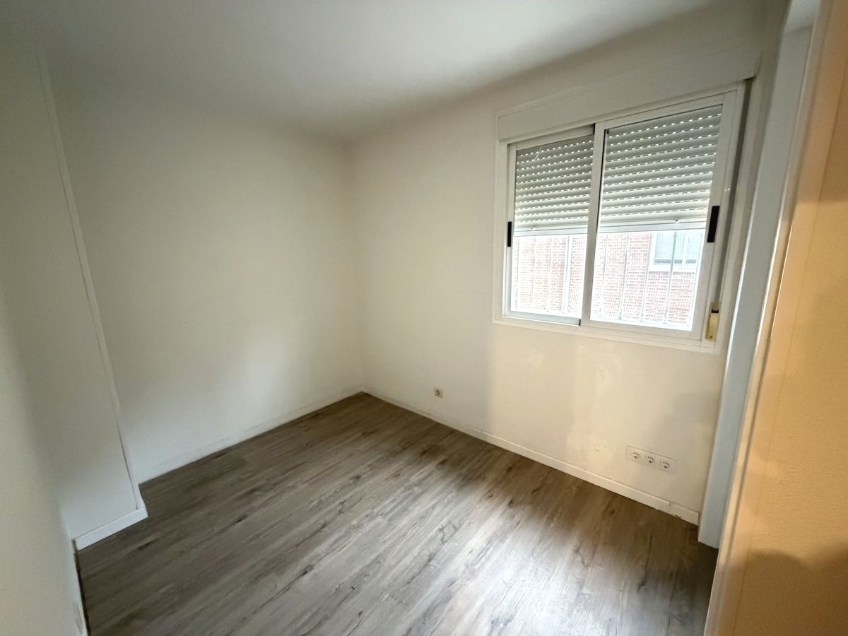 Casas o chalets-Venta-AlcalÃ¡ de Henares-2087038-Foto-32