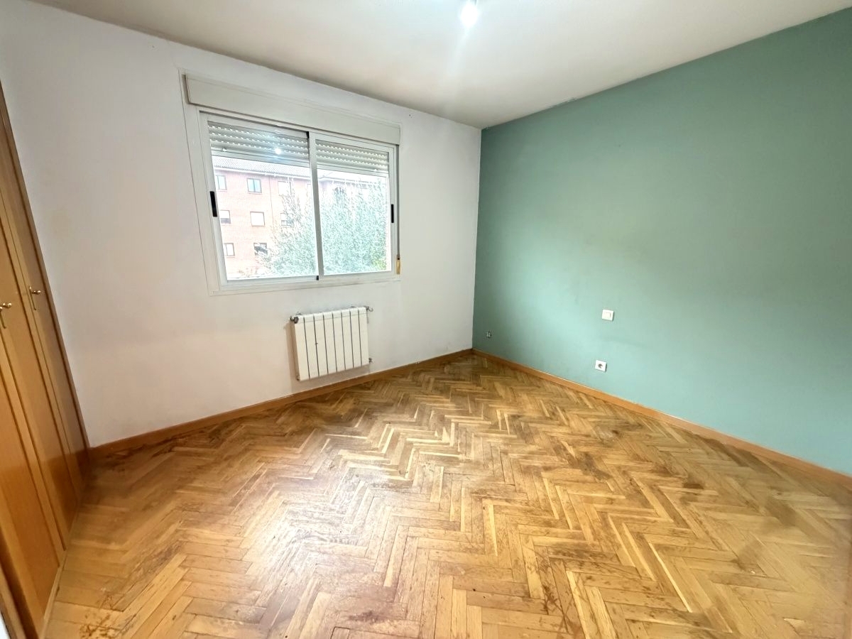 Casas o chalets-Venta-AlcalÃ¡ de Henares-2087038-Foto-33