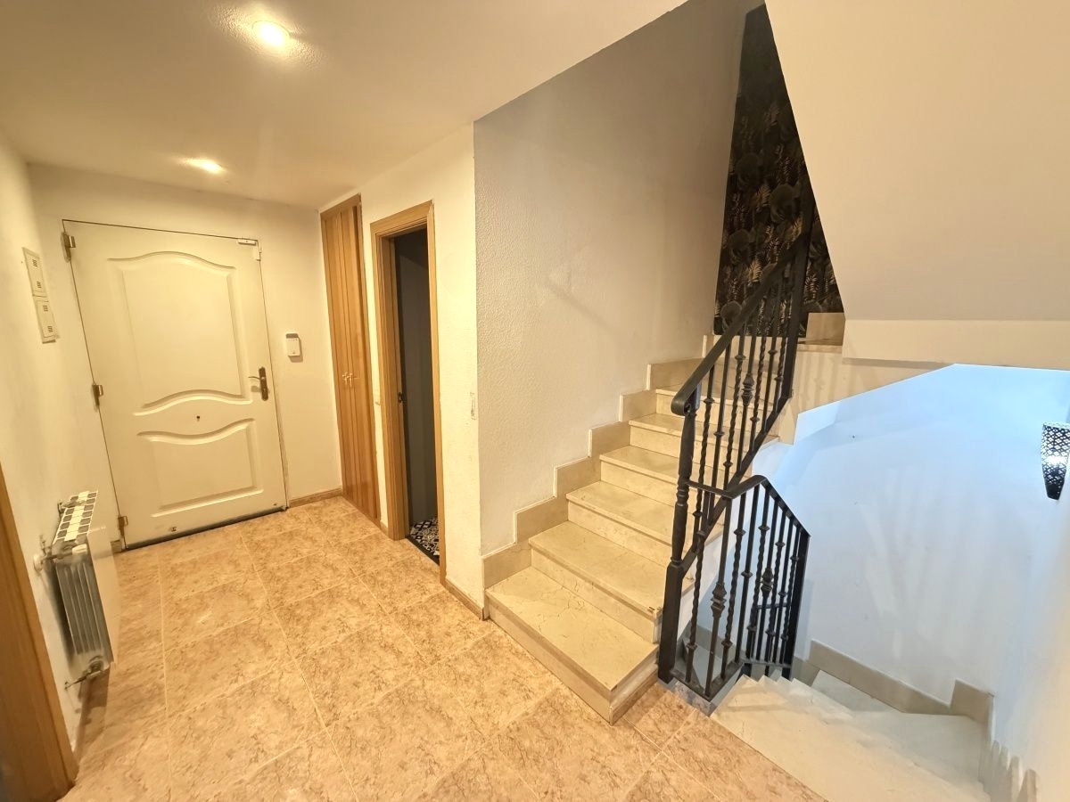 Casas o chalets-Venta-AlcalÃ¡ de Henares-2087038-Foto-34