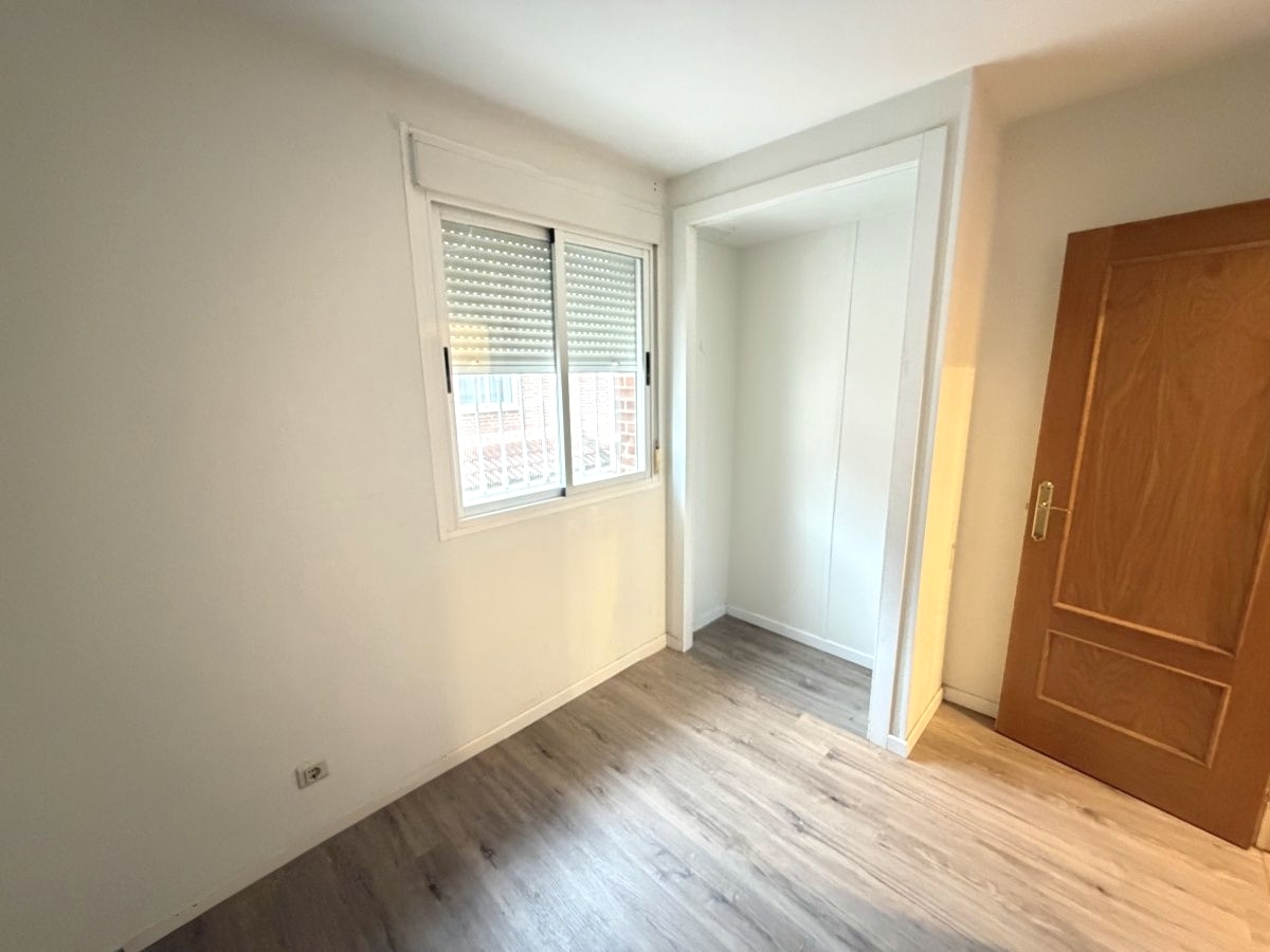 Casas o chalets-Venta-AlcalÃ¡ de Henares-2087038-Foto-35