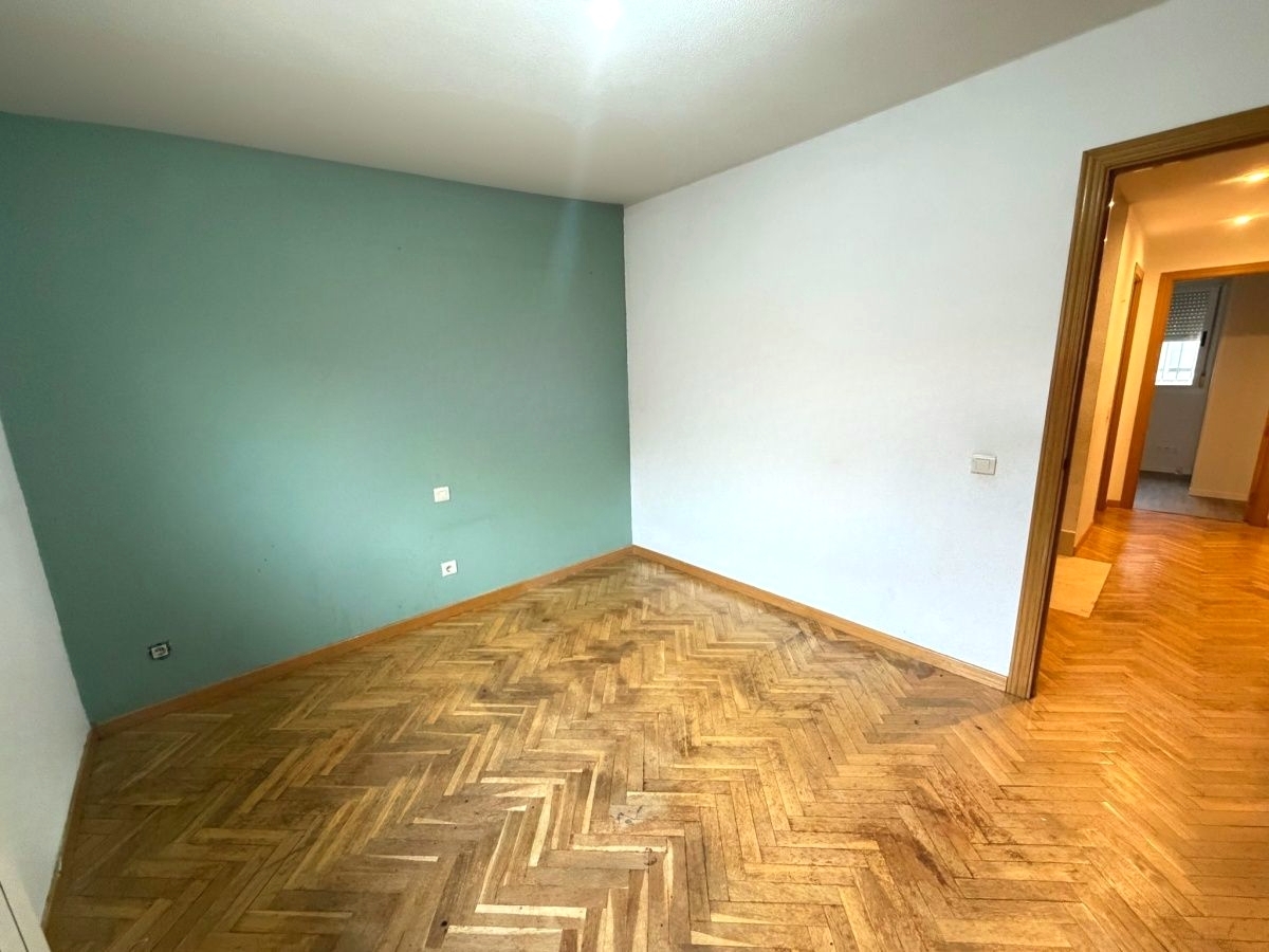 Casas o chalets-Venta-AlcalÃ¡ de Henares-2087038-Foto-36