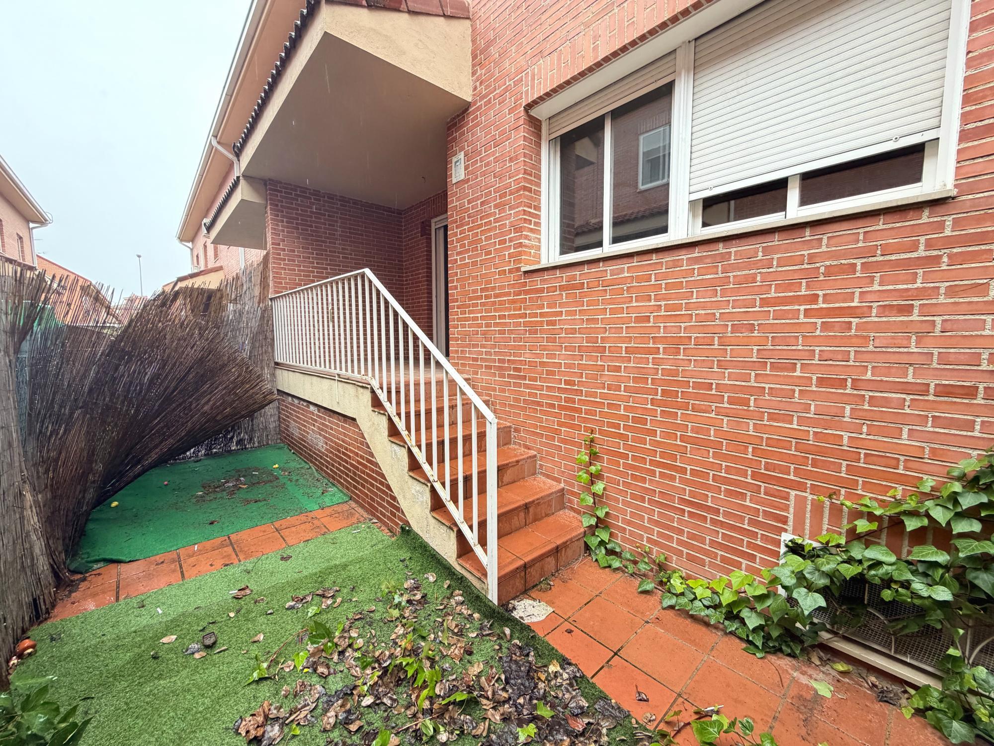 Casas o chalets-Venta-AlcalÃ¡ de Henares-2087038-Foto-38