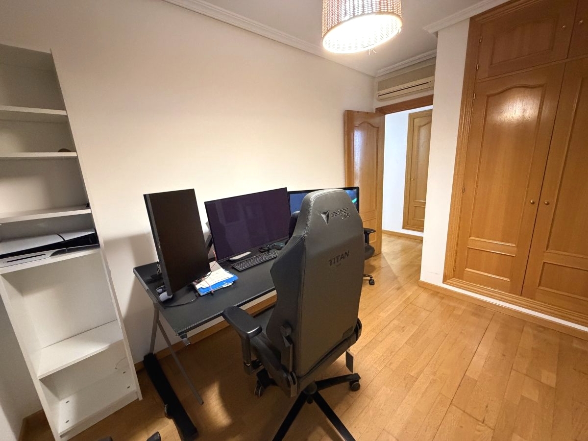 Pisos-Venta-AlcalÃ¡ de Henares-2087041-Foto-2